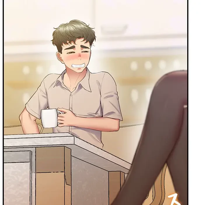 太ペン先生始めました 第20話 - 186