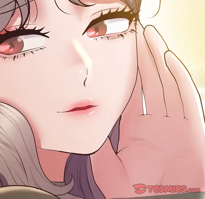 太ペン先生始めました 第20話 - 196