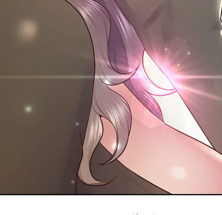 太ペン先生始めました 第20話 - 197