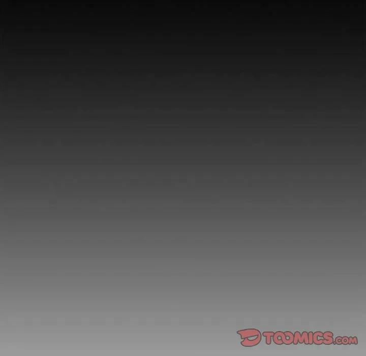 ヤクザが通る 第106話 - 21