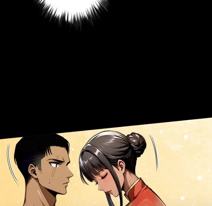 ヤクザが通る 第106話 - 46