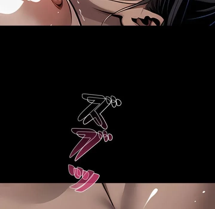 ヤクザが通る 第106話 - 103