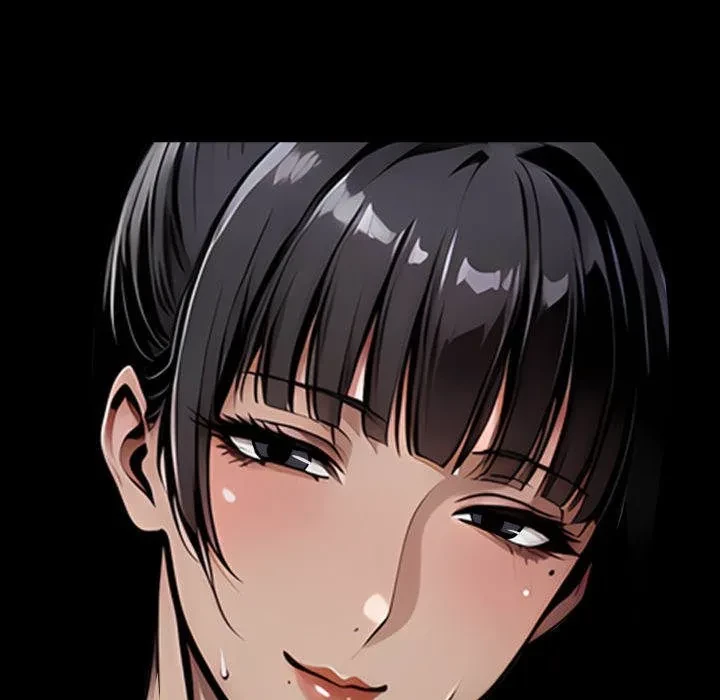 ヤクザが通る 第107話 - 17