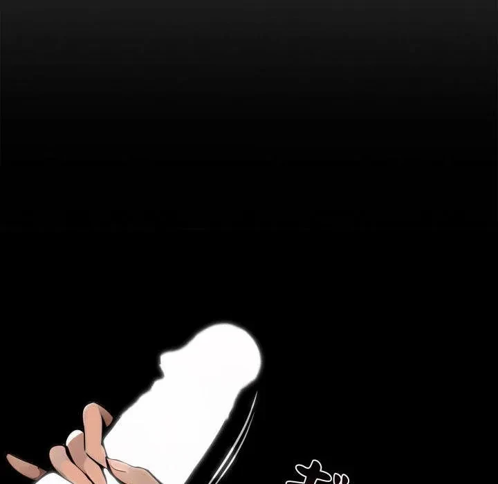 ヤクザが通る 第107話 - 35