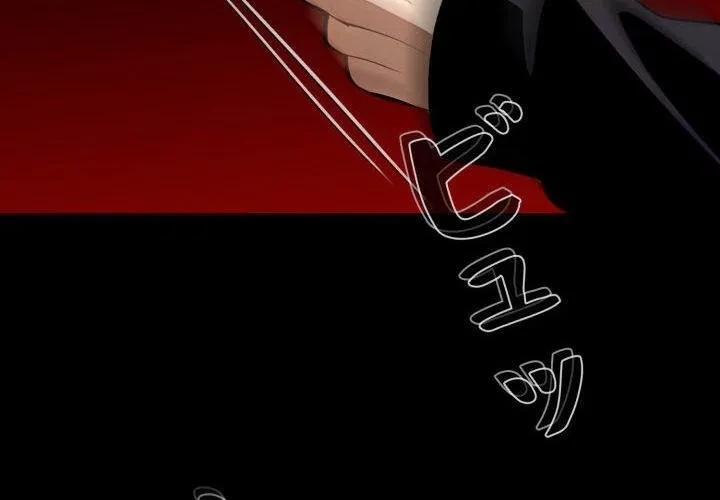 ヤクザが通る 第108話 - 2