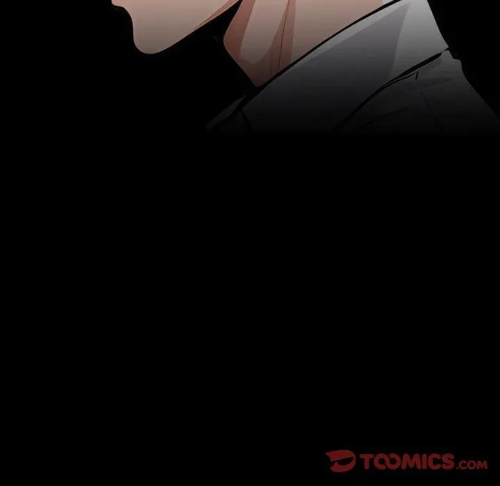 ヤクザが通る 第108話 - 135