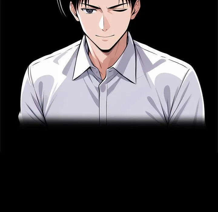 ヤクザが通る 第109話 - 12