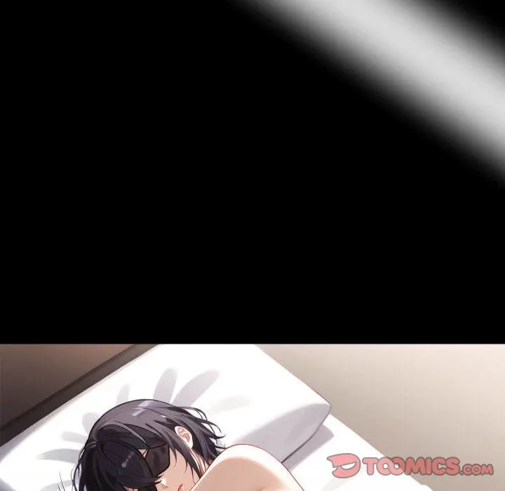 ヤクザが通る 第109話 - 45