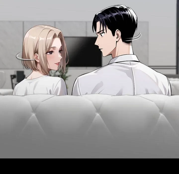 ヤクザが通る 第109話 - 80