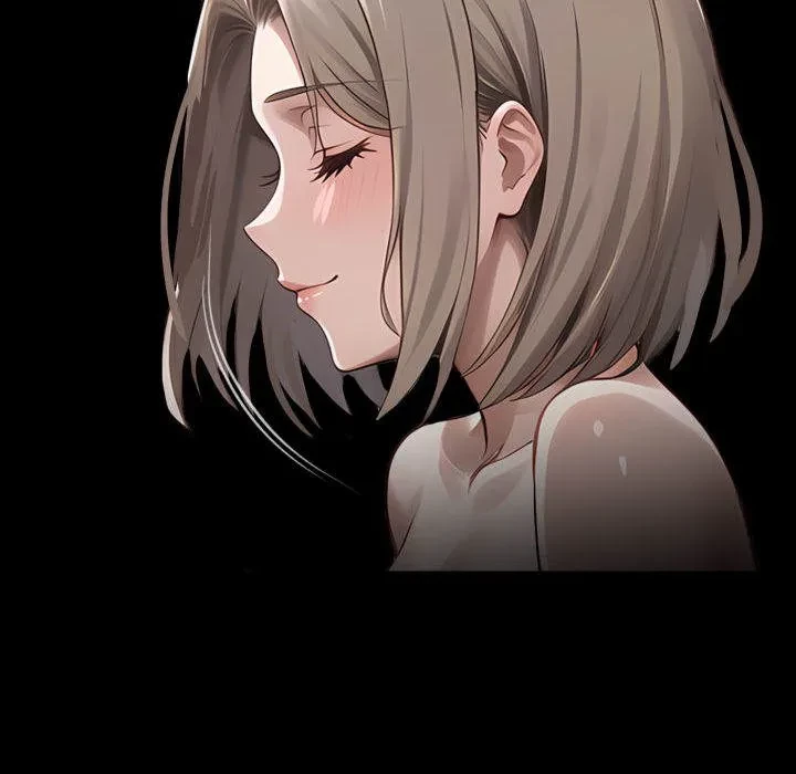 ヤクザが通る 第109話 - 151