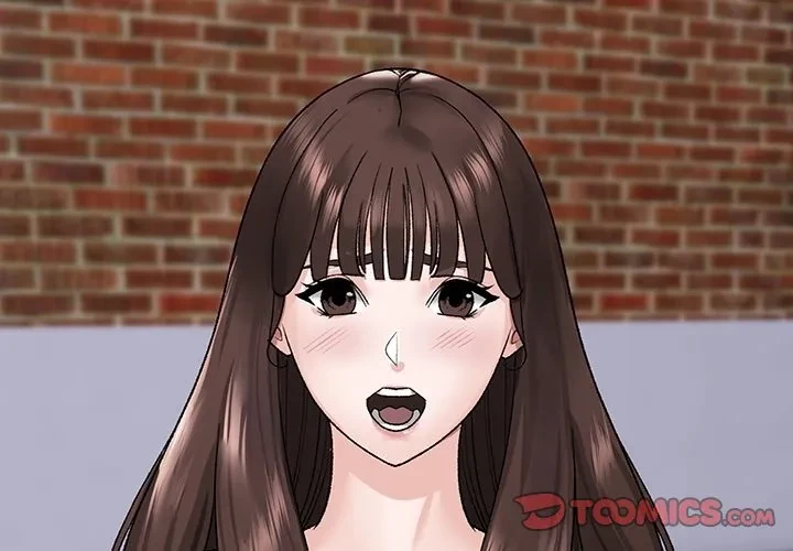 俺んち来ませんか? 第0話 - 1