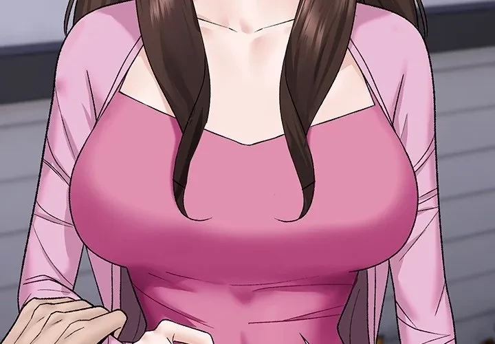 俺んち来ませんか? 第0話 - 2