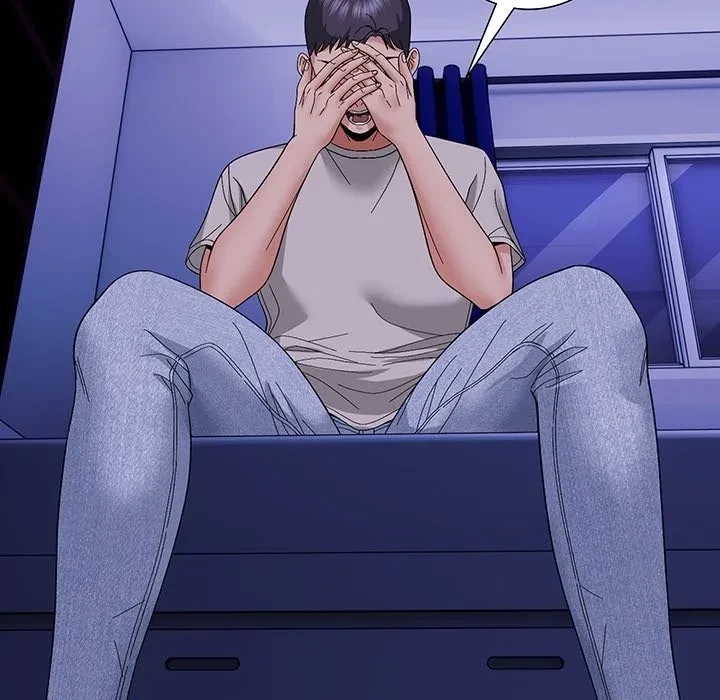 俺んち来ませんか? 第0話 - 20