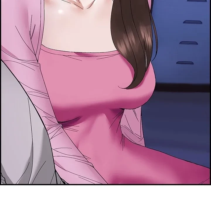 俺んち来ませんか? 第0話 - 39