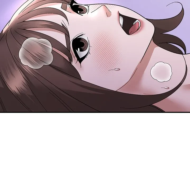 俺んち来ませんか? 第17話 - 6