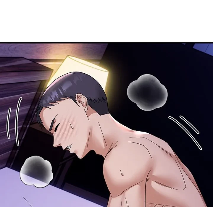 俺んち来ませんか? 第17話 - 9