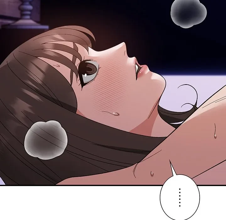 俺んち来ませんか? 第17話 - 19