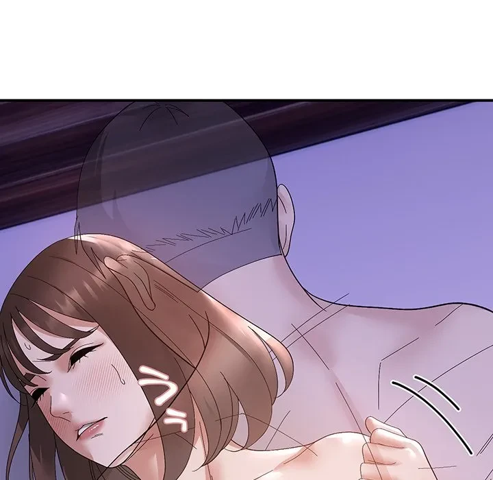 俺んち来ませんか? 第17話 - 22