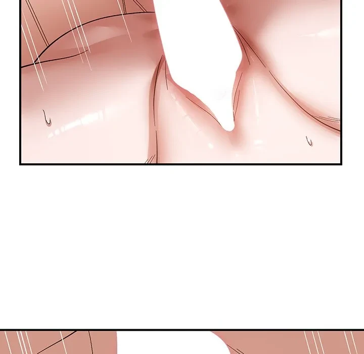 俺んち来ませんか? 第17話 - 35