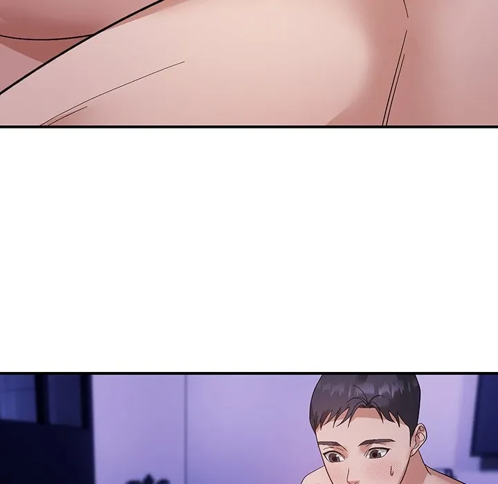 俺んち来ませんか? 第17話 - 64