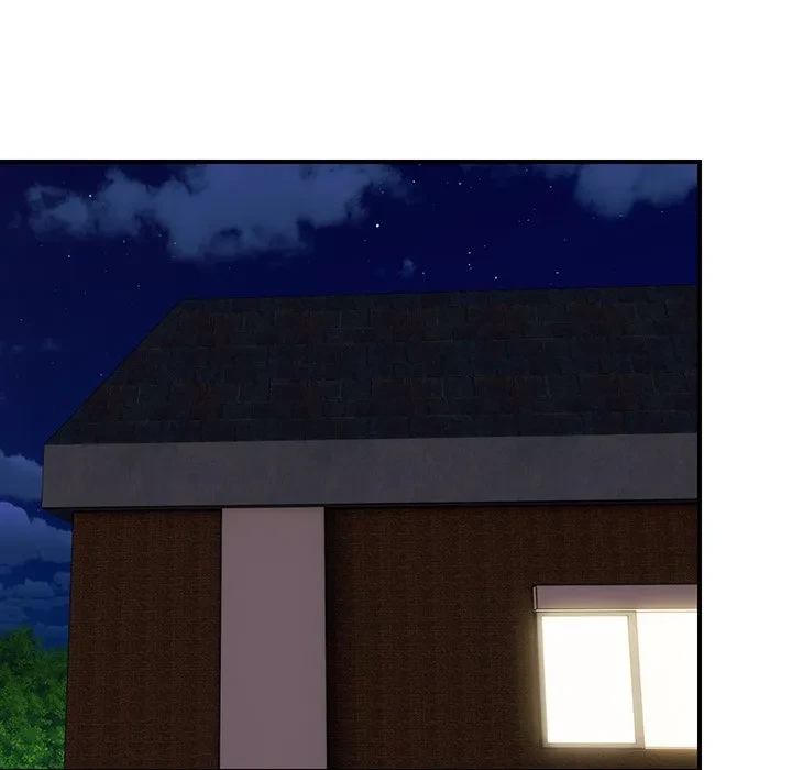 俺んち来ませんか? 第17話 - 86