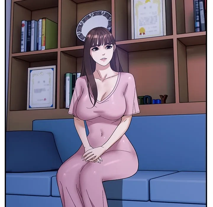 俺んち来ませんか? 第17話 - 88