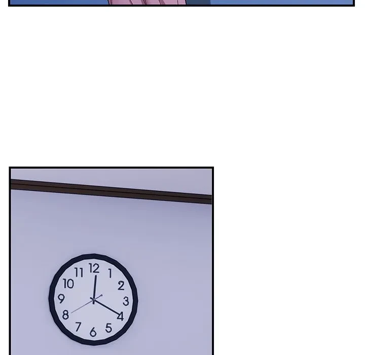 俺んち来ませんか? 第17話 - 89