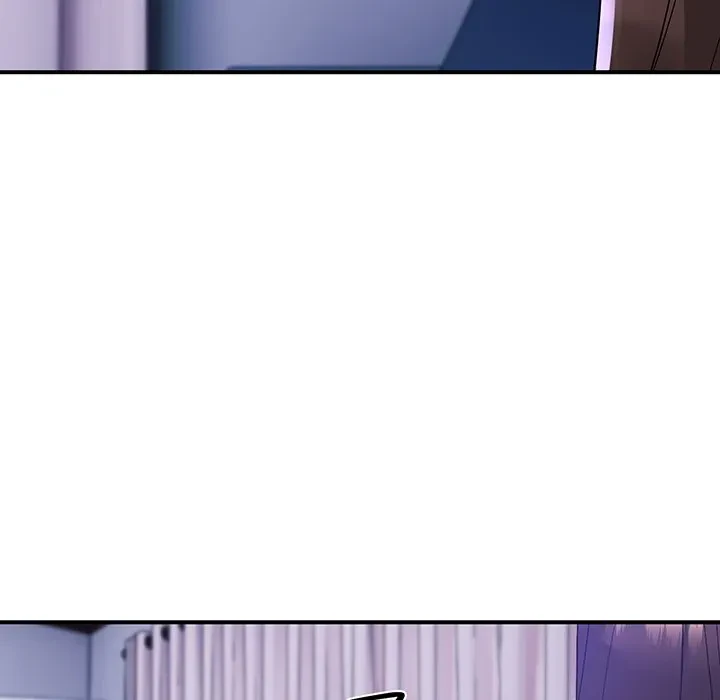 俺んち来ませんか? 第17話 - 96