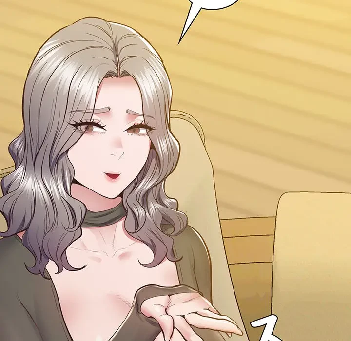 太ペン先生始めました 第21話 - 7