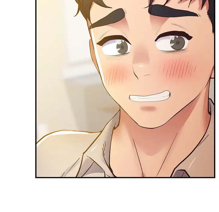 太ペン先生始めました 第21話 - 11