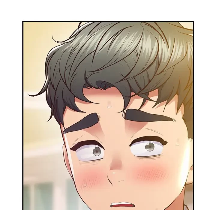 太ペン先生始めました 第21話 - 21