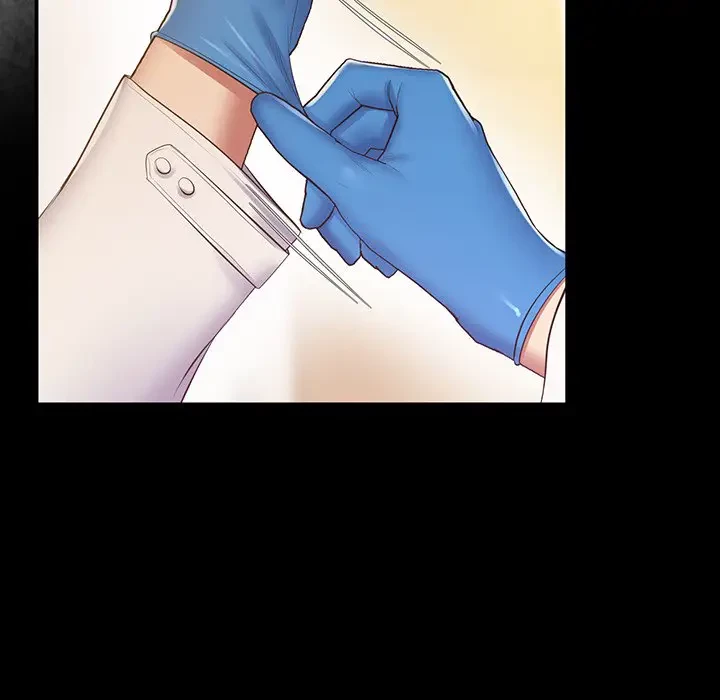 太ペン先生始めました 第21話 - 24