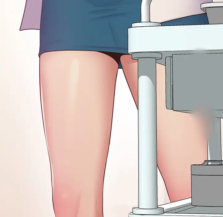 太ペン先生始めました 第21話 - 28