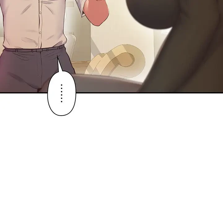 太ペン先生始めました 第21話 - 43