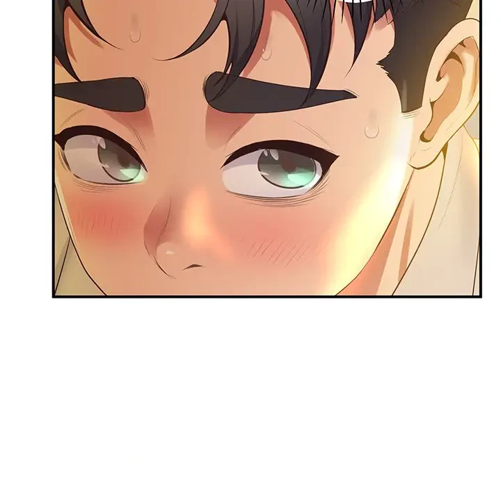 太ペン先生始めました 第21話 - 55