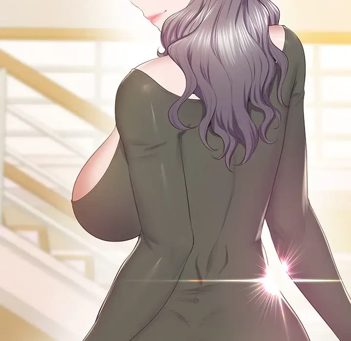 太ペン先生始めました 第21話 - 57