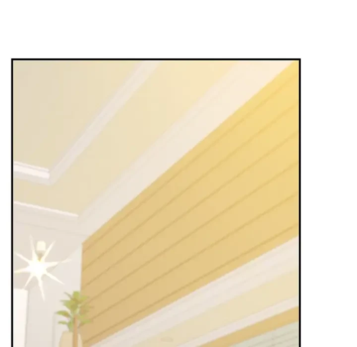 太ペン先生始めました 第21話 - 62