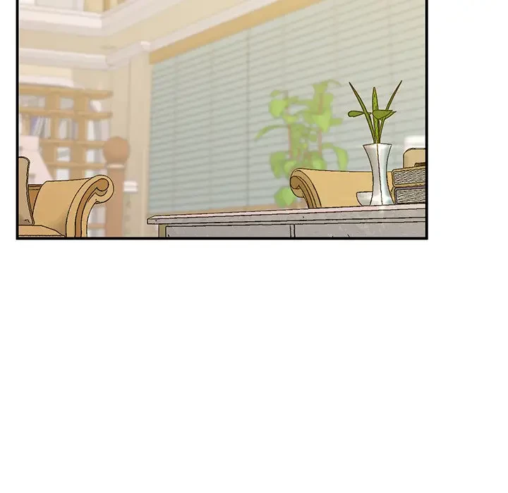 太ペン先生始めました 第21話 - 63