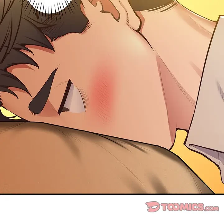 太ペン先生始めました 第21話 - 68