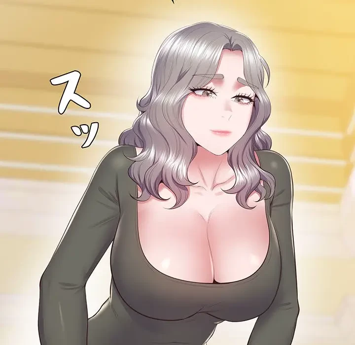 太ペン先生始めました 第21話 - 74