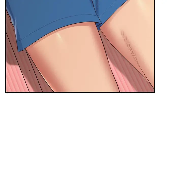 太ペン先生始めました 第21話 - 91