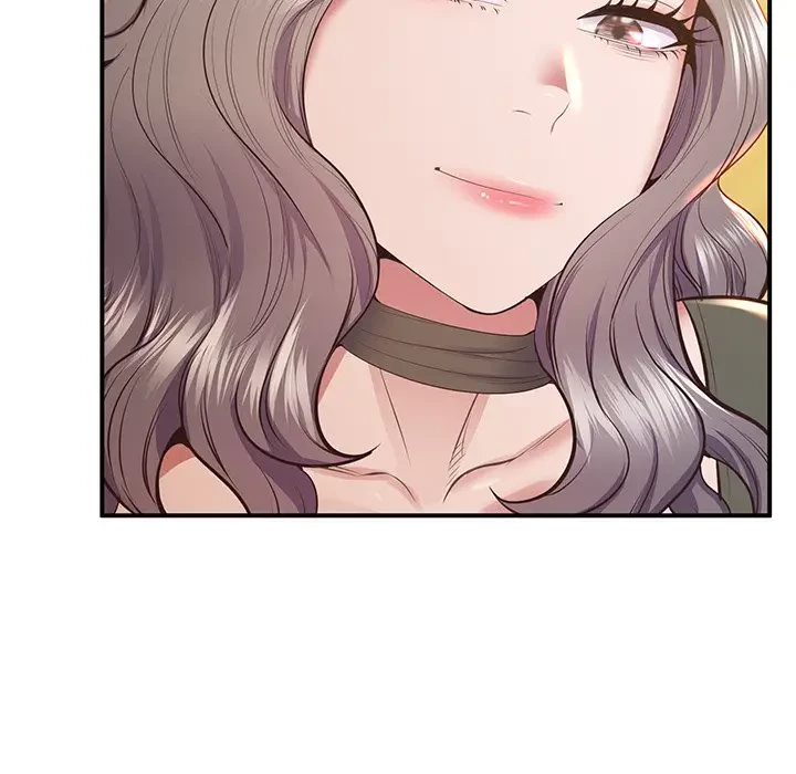 太ペン先生始めました 第21話 - 93