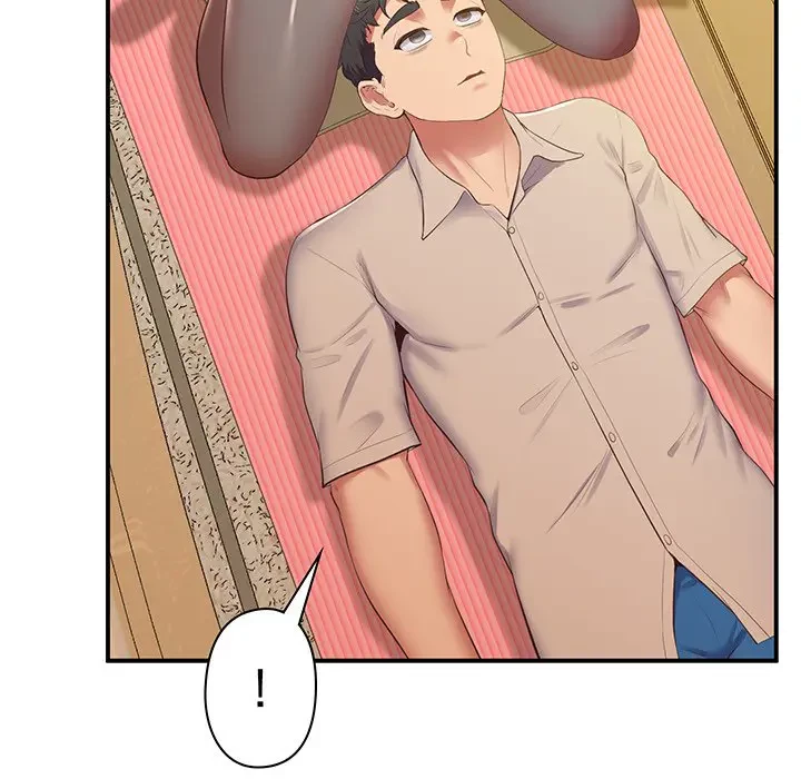 太ペン先生始めました 第21話 - 98