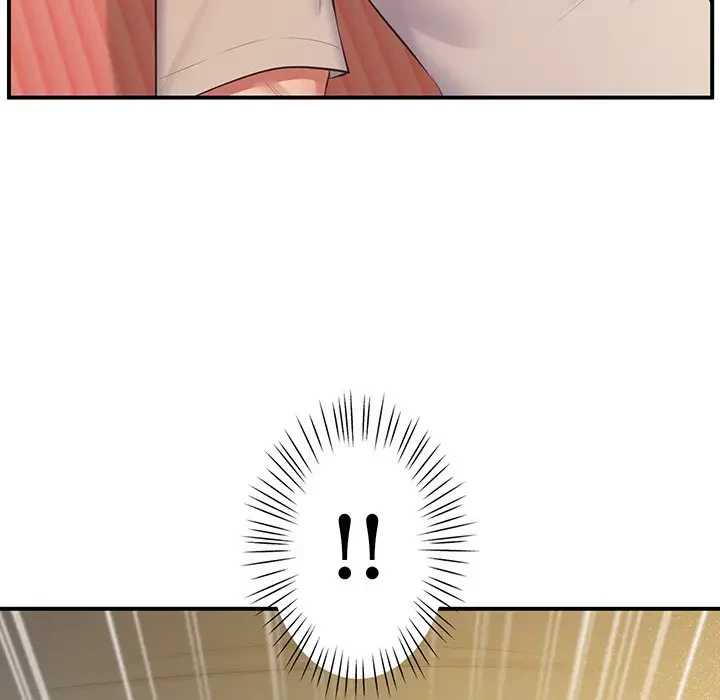 太ペン先生始めました 第21話 - 102