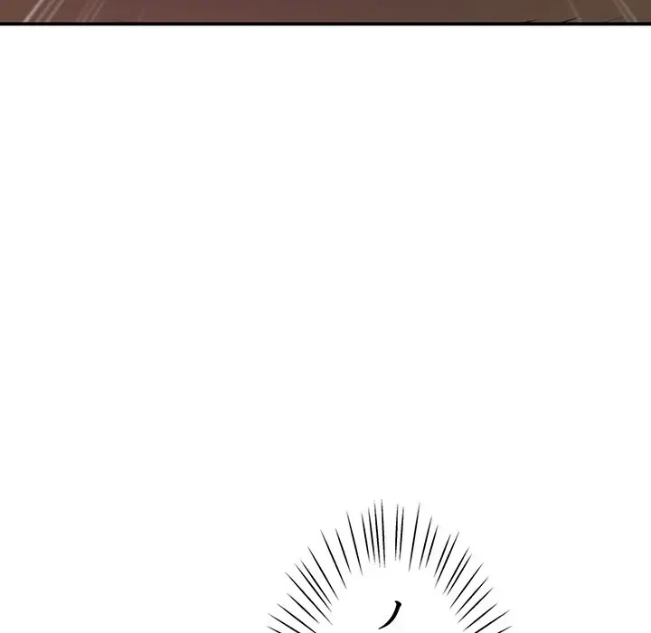 太ペン先生始めました 第21話 - 105