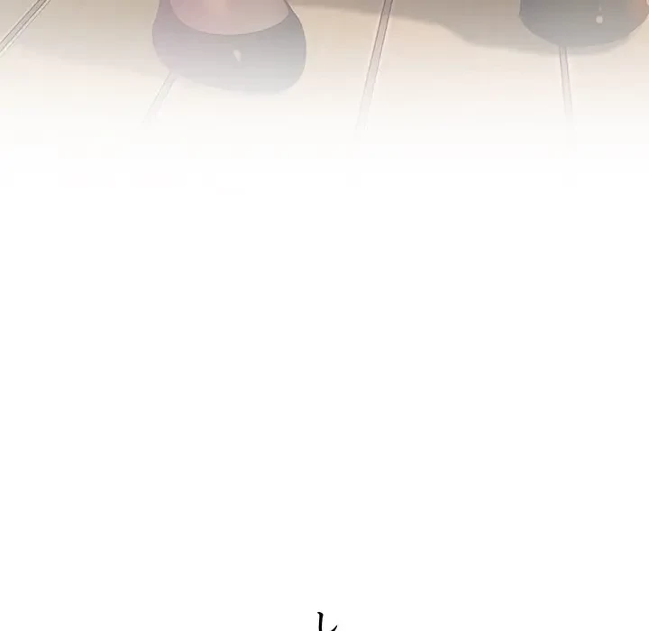 太ペン先生始めました 第21話 - 113