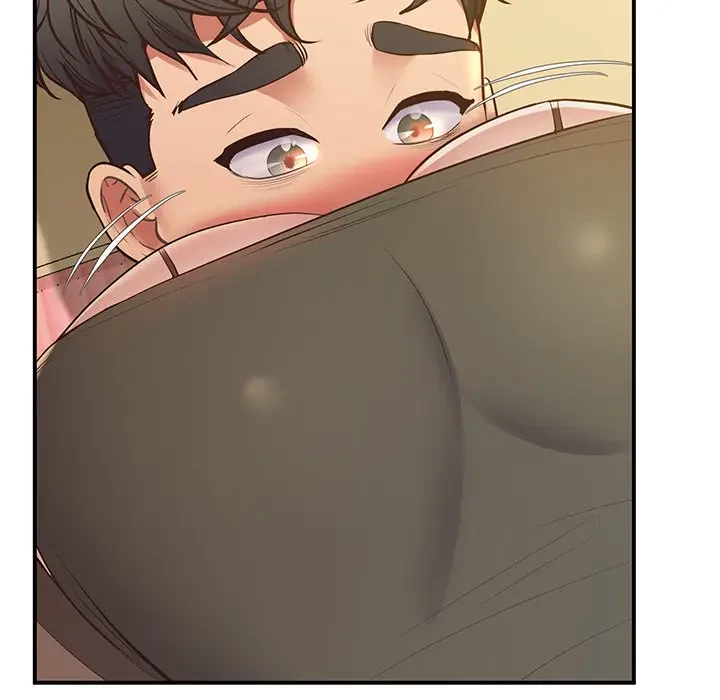 太ペン先生始めました 第21話 - 115