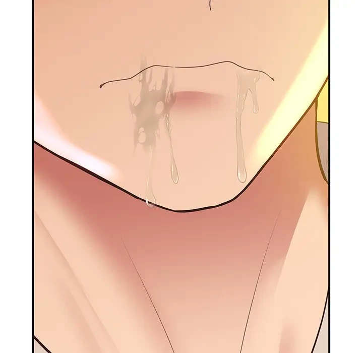 太ペン先生始めました 第21話 - 120