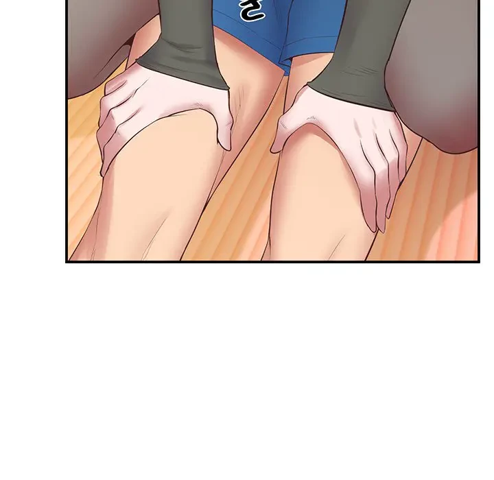 太ペン先生始めました 第21話 - 128