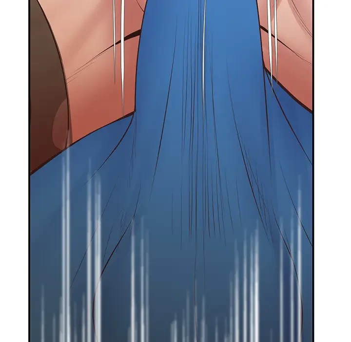 太ペン先生始めました 第21話 - 130